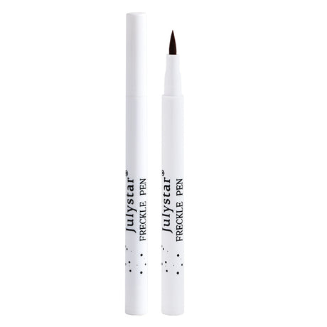 Julystar Beauty Makeup Pen Natural Simulation Not Easy To Fade Spot Freckle Pen - V.I.P Digital Presence