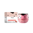 Strawberry Lip Mask, Lighten Lip Lines And Gently Moisturize Lips, Remove Dead Skin And Moisturize Lips - V.I.P Digital Presence