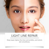 Blueberry Essence Oil Brightening, Moisturizing And Moisturizing Skin Care Essence Oil