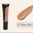 Long-Lasting Concealer Foundation Moisturizing Natural Color Powder Foundation - V.I.P Digital Presence