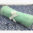 Baby Blanket Cotton Super Soft Kids Month Blankets Newborn Swaddle Infant Wrap Bath Towel Girl Boy Stroller Cover Inbakeren - V.I.P Digital Presence