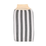 Thickened Bath Towel Household Adult Gloves Bath Towel Rubbing Mud To Remove Dead Skin Scrub Double-Sided Rubbing Back Pain - V.I.P Digital Presence