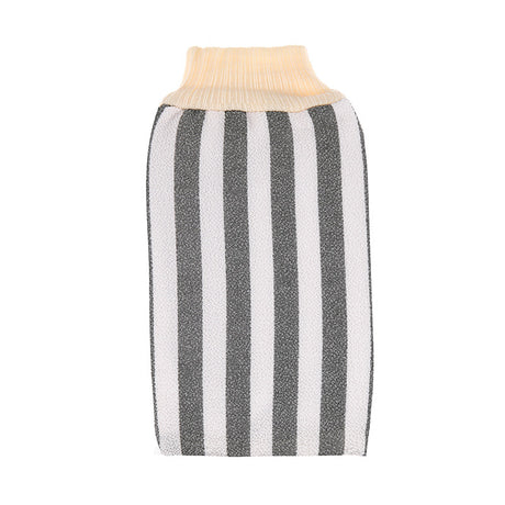 Thickened Bath Towel Household Adult Gloves Bath Towel Rubbing Mud To Remove Dead Skin Scrub Double-Sided Rubbing Back Pain - V.I.P Digital Presence