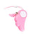 Self Defence Keychain Alarm Personal Protection - V.I.P Digital Presence