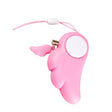 Self Defence Keychain Alarm Personal Protection - V.I.P Digital Presence