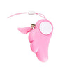 Self Defence Keychain Alarm Personal Protection - V.I.P Digital Presence