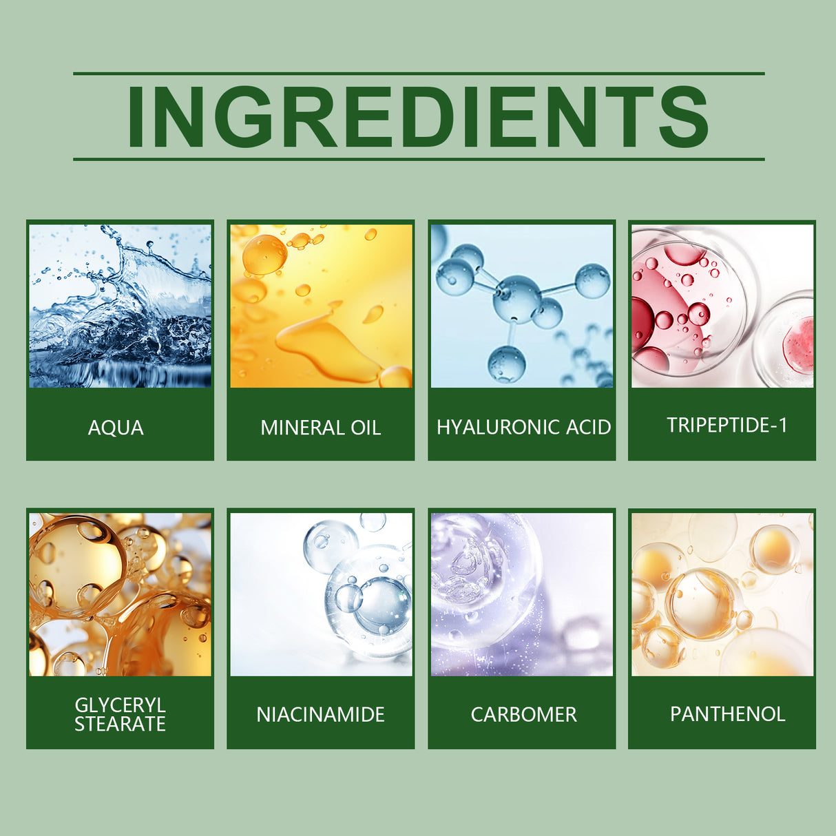 Moisturizing Cream Nourishes The Face, Hydrates The Skin, Moisturizes The Skin, And Moisturizes The Skin - V.I.P Digital Presence