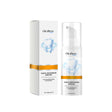 Tooth Whitening Mousse, Clean Teeth Whitening Teeth Care Gums Fresh Oral Care - V.I.P Digital Presence
