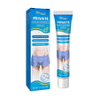 Men's Skin Care Cream For Inner Thigh Itching Relief Refreshing And Gentle Skin Cream - V.I.P Digital Presence