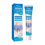 Men's Skin Care Cream For Inner Thigh Itching Relief Refreshing And Gentle Skin Cream - V.I.P Digital Presence