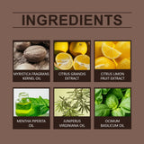 Body Moisturizing Oil, Hydrating And Moisturizing Body Care Moisturizing Skin Care Delicate Body Oil