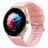 ZL50 Smart Bracelet Heart Rate Sleep Monitoring Pedometer Bluetooth Call 1.28 Inches Watch - V.I.P Digital Presence