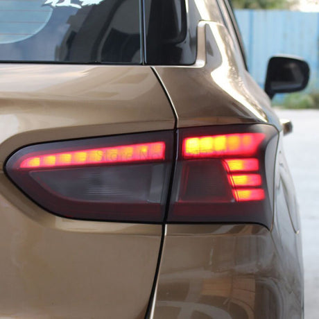30*100cm Matt Black Automobiles Car Light Headlight Taillight Tint Vinyl Film Sticker Sheet Fog Light Rear Lamp Matt Smoke Film - V.I.P Digital Presence