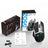 G502 wireless mouse 2.4G dual-mode office computer laptop RGB macro definition eating chicken LOLCF - V.I.P Digital Presence