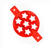 Reusable Silicone Omelette Mold - V.I.P Digital Presence