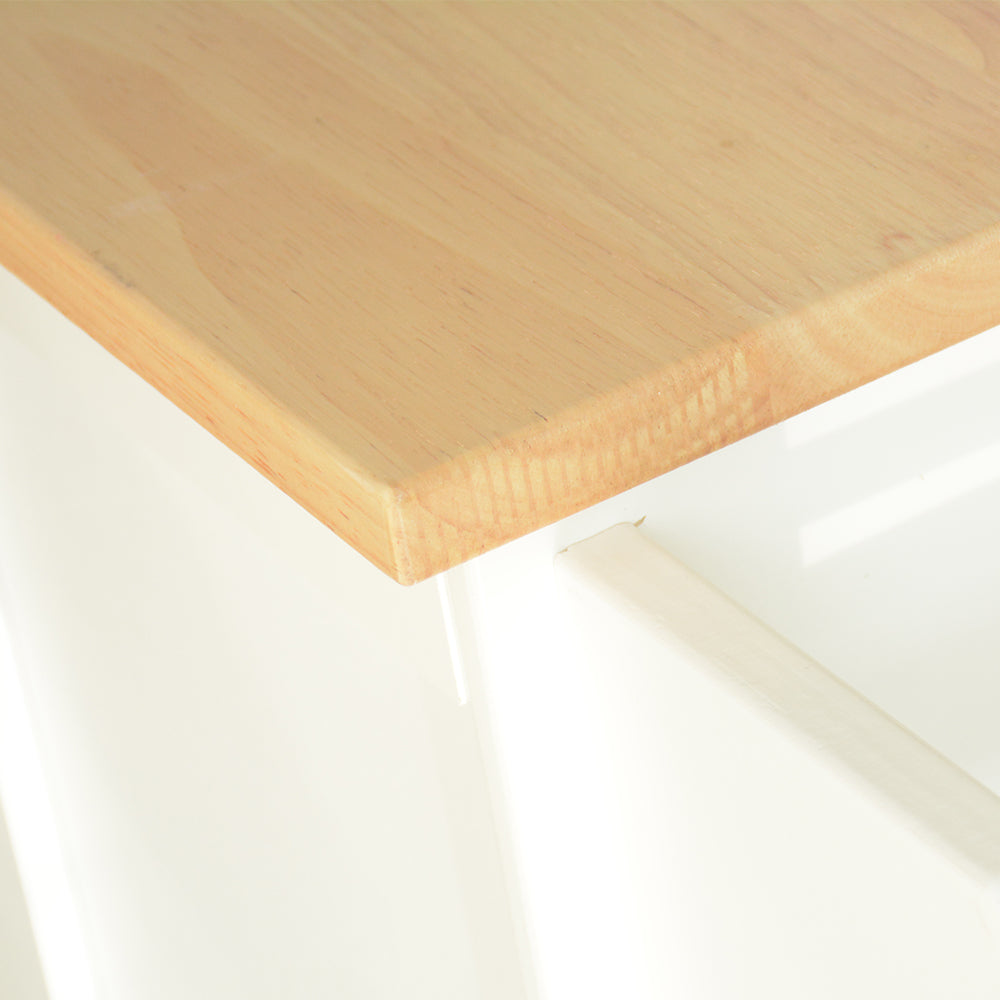 Kitchen Island & Kitchen Cart Mobile Kitchen Island - V.I.P Digital Presence