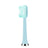 5-Speed Touch Calculus Remover Household Electric Tooth Cleaner Tooth Cleaning Rinsing Tooth Device Beauty Dental Instrument - V.I.P Digital Presence