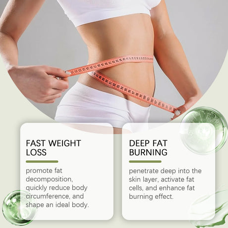 Body Care Cream, Gentle Moisturizing Moisturizing Body Skin Light Body Massage Treatment Cream - V.I.P Digital Presence