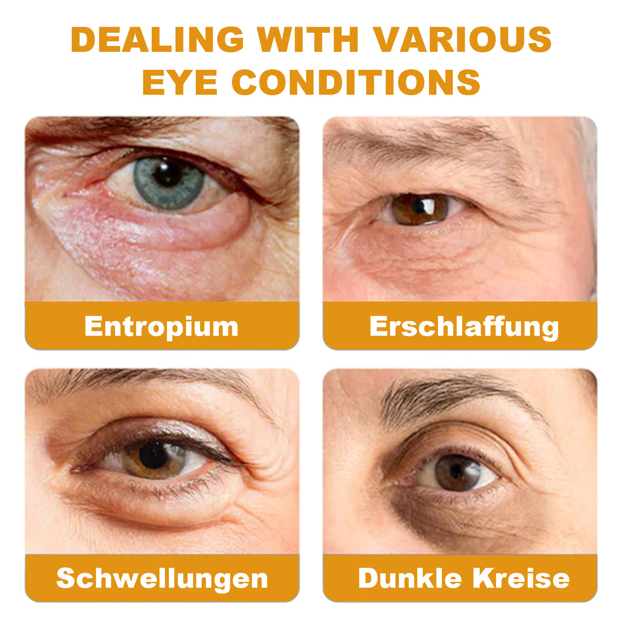 Gold Snail Eye Patch Hydrating Eye Patch Skin Care Around The Eyes