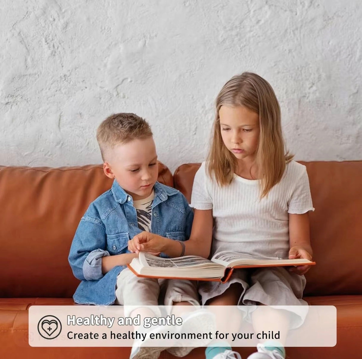 LeatherFix Patch Sheet