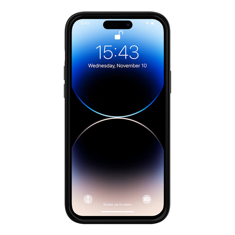 Suitable for Apple 15ProMax back clip 11 battery 12 power bank XS case 13mini portable 14plus power XR - V.I.P Digital Presence