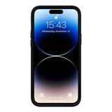 Suitable for Apple 15ProMax back clip 11 battery 12 power bank XS case 13mini portable 14plus power XR - V.I.P Digital Presence