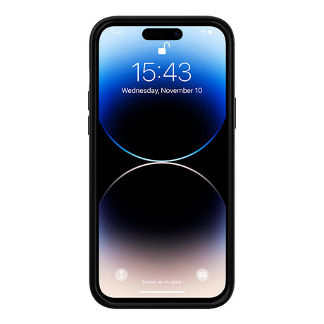 Suitable for Apple 15ProMax back clip 11 battery 12 power bank XS case 13mini portable 14plus power XR - V.I.P Digital Presence