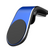 Magnetic Car Phone Holder L Shape Air Vent Mount Stand in Car GPS Mobile Phone Holder For iPhone X Samsung S9 Xiaomi - V.I.P Digital Presence
