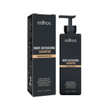 Hair Conditioner, Anti-Loss Hair Dense And Fluffy Hair Supple Strong Repair Shampoo - V.I.P Digital Presence