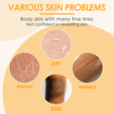 Turmeric Super Whitening Oil , Repair Skin Barrier Soft, Firming, Whitening, Brightening And Fading Joint Blacknessming And Hydrating Eye Patch - V.I.P Digital Presence