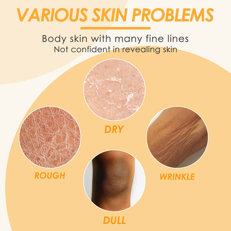 Turmeric Super Whitening Oil , Repair Skin Barrier Soft, Firming, Whitening, Brightening And Fading Joint Blacknessming And Hydrating Eye Patch - V.I.P Digital Presence