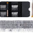 Screwdriver Set 25 in 1 Torx Multifunctional Opening Repair Tool Set Precision Screwdriver For Phones Tablet PC - V.I.P Digital Presence