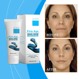 Body Care Cream Moisturizes, Improves Skin Elasticity, Moisturizes Skin And Anti-Wrinkle Skin Care Body Cream - V.I.P Digital Presence