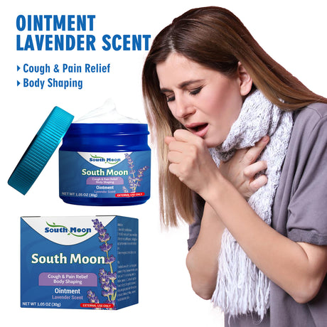 Body Shaping Cream, Abdominal Belly Firming Body Skin Moisturizing Shape Show Curves Body Cream - V.I.P Digital Presence