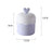 Portable Foam Maker Cup Bubble Foamer Maker Facial Cleanser Foam Cup Body Wash Bubble Maker Bubbler for Face Clean Tools - V.I.P Digital Presence