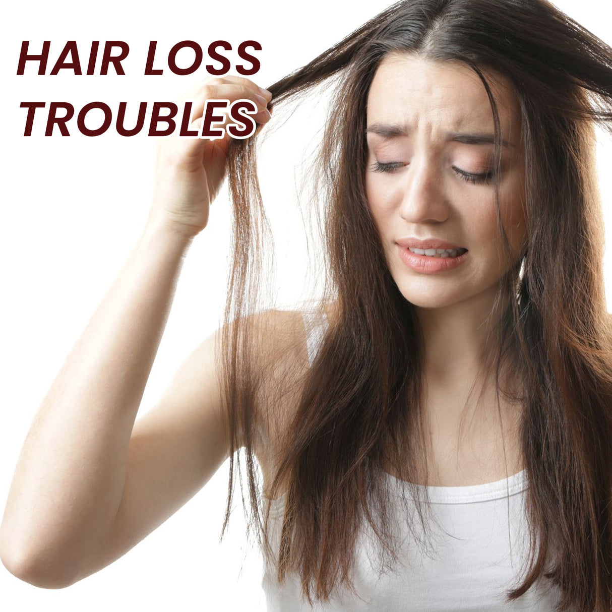 Hair Care Comb Scalp Massage Treatment Dry Hair Smooth No Tangles Hair Care Comb - V.I.P Digital Presence