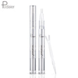 Pudaier New Double Eyelid Setting Cream Natural Setting Large Eye Device Waterproof Sweat Proof Traceless Double Eyelid Cream - V.I.P Digital Presence