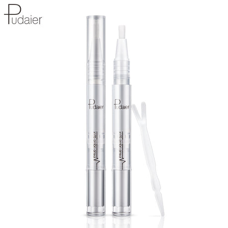 Pudaier New Double Eyelid Setting Cream Natural Setting Large Eye Device Waterproof Sweat Proof Traceless Double Eyelid Cream - V.I.P Digital Presence