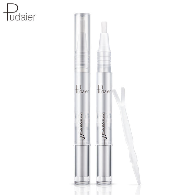 Pudaier New Double Eyelid Setting Cream Natural Setting Large Eye Device Waterproof Sweat Proof Traceless Double Eyelid Cream - V.I.P Digital Presence