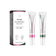 Pore Refinement Essence Set, Deeply Clean The Skin And Fine Pore Skin Cream - V.I.P Digital Presence
