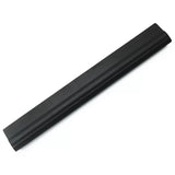 Suitable for M5Y1K P47F P51F P28E Flying Box 14ER Flying Box 15ER Laptop Battery M5Y1K - V.I.P Digital Presence