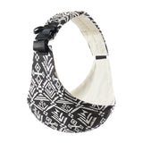 Children's portable front-held baby goes out to hold the baby artifact baby safety strap simple baby waist stool - V.I.P Digital Presence