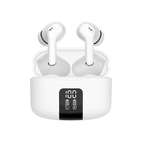 M48Pro wireless Bluetooth headset ENC call noise reduction - V.I.P Digital Presence
