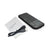 Rii X1 Mini Wireless Keyboard with Mouse Touchpad Remote Control for Home Office, Business, and HTPC Laptops - V.I.P Digital Presence