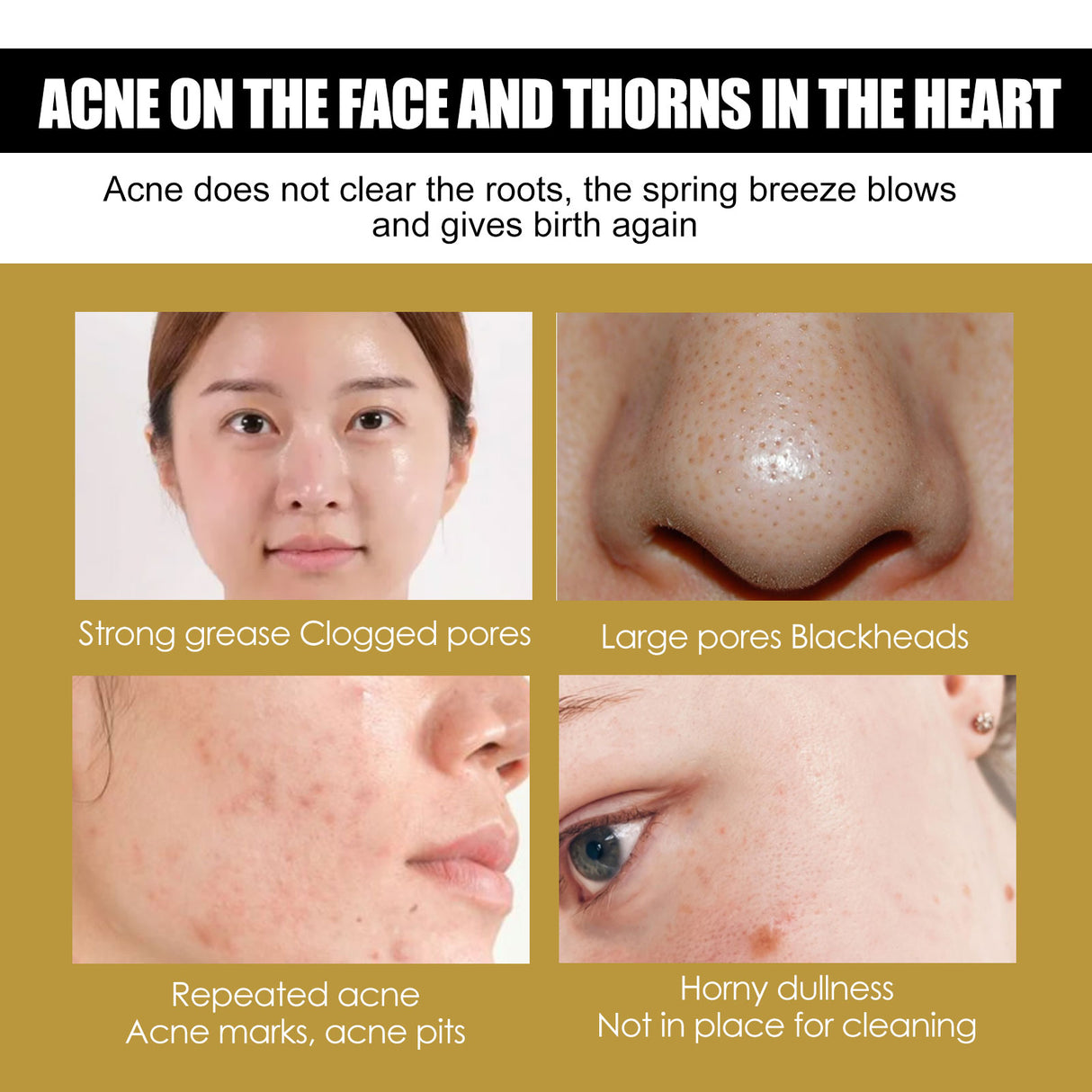 Advanced Snail 92 All In One Cream, Brightening And Firming Skin Face Cream With Moisturizing Moisturizing Moisture - V.I.P Digital Presence