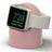 Station For Apple Watch Charger 44mm 40mm 42mm 38mm iWatch Charge Accessories Charging stand Apple watch 5 4 3 2 42 38 40 44 mm - V.I.P Digital Presence