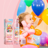 Balloon Brightener Scene Balloon Decoration Appearance Boost Gloss Long-Lasting Portable Brightener - V.I.P Digital Presence