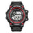 Student watch sports boy electronic watch waterproof luminous watch - V.I.P Digital Presence