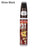 1Pcs Universal Auto Car Coat Paint Pen Touch Up Scratch Clear Repair Remover Remove Tool Car-Styling 13 Colors - V.I.P Digital Presence