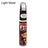 1Pcs Universal Auto Car Coat Paint Pen Touch Up Scratch Clear Repair Remover Remove Tool Car-Styling 13 Colors - V.I.P Digital Presence